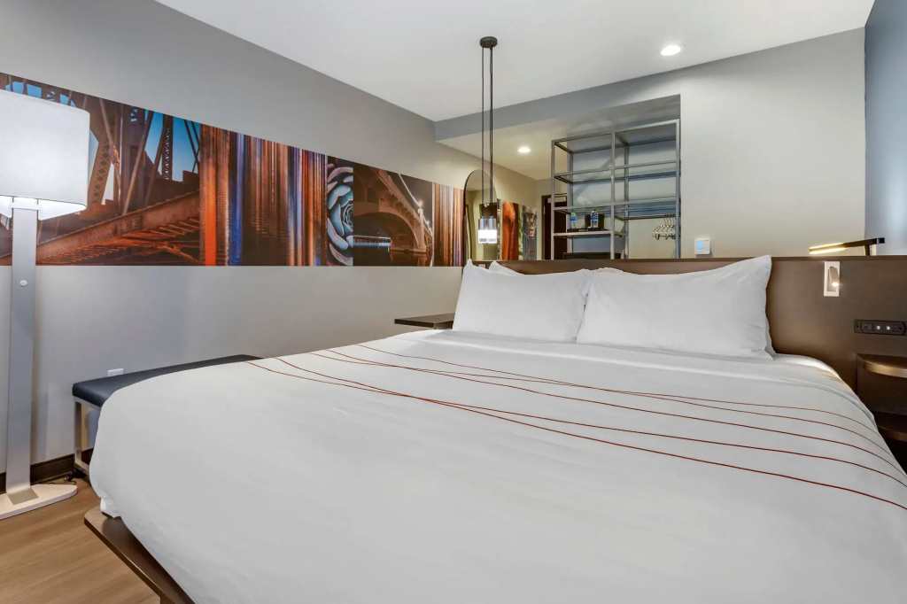 Hotel photo 48