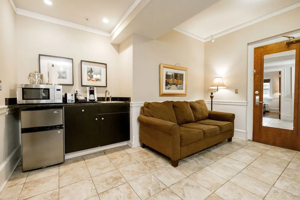 Hotel photo 29