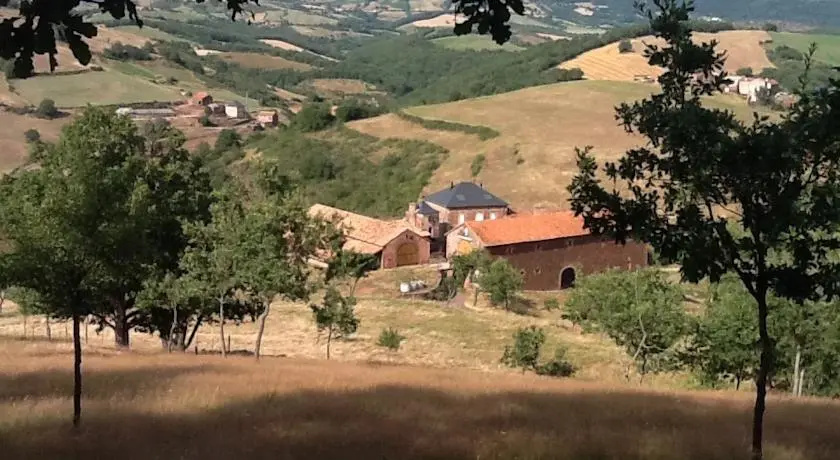 Domaine Sermet