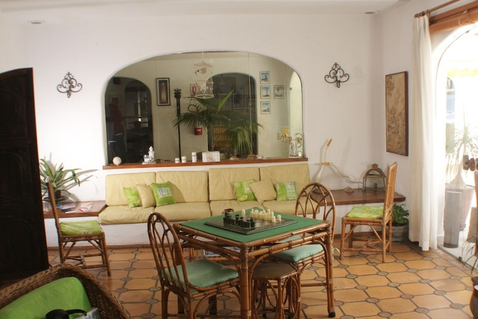 Hotel photo 49