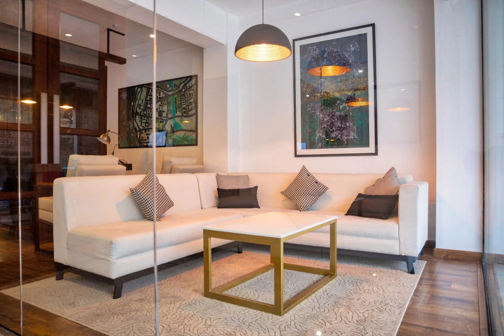 Hotel photo 6