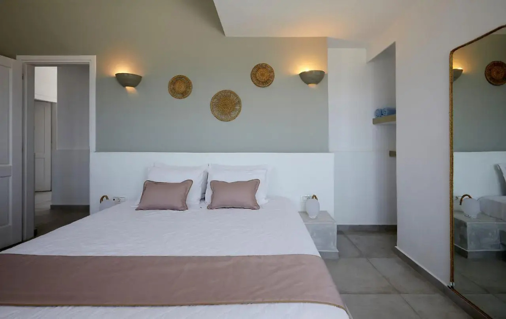 Hotel photo 50