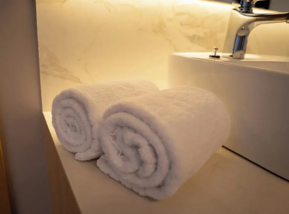 Hotel photo 38