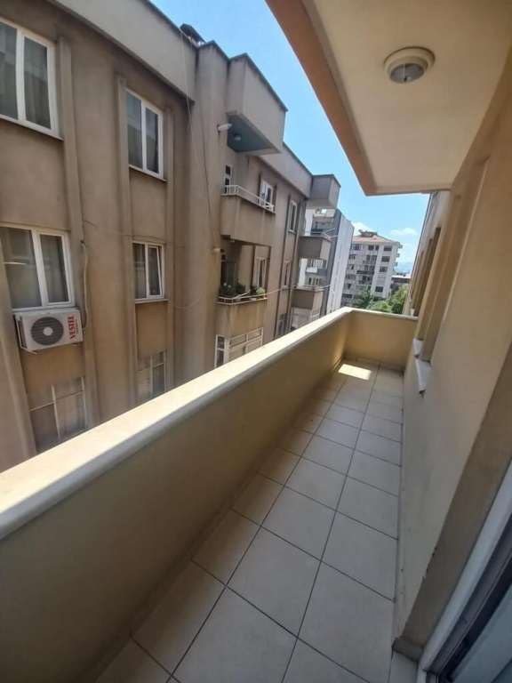 ada rezıdans