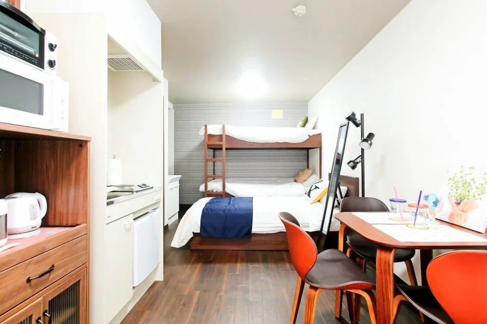 Hotel photo 41