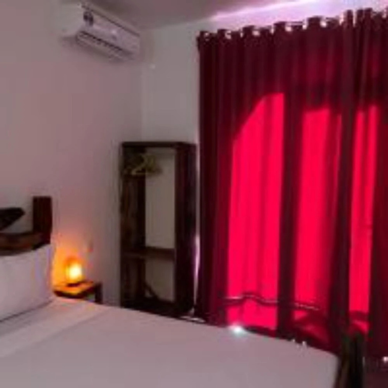 Hilali's Bungalow - фото 4