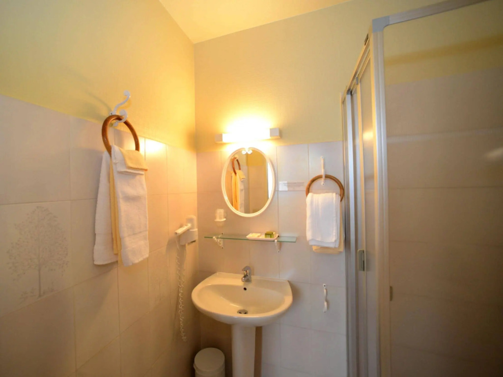 Manoir De L'Acherie by null