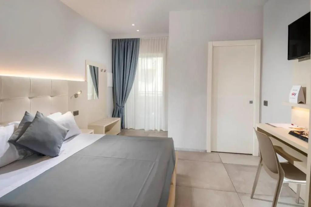 Hotel photo 24