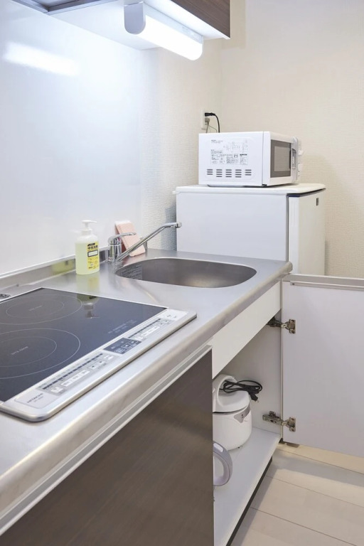 Hr Front Regal Shinmori - фото 17