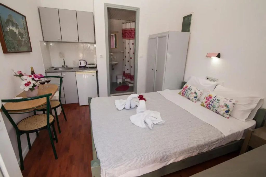 Hotel photo 32