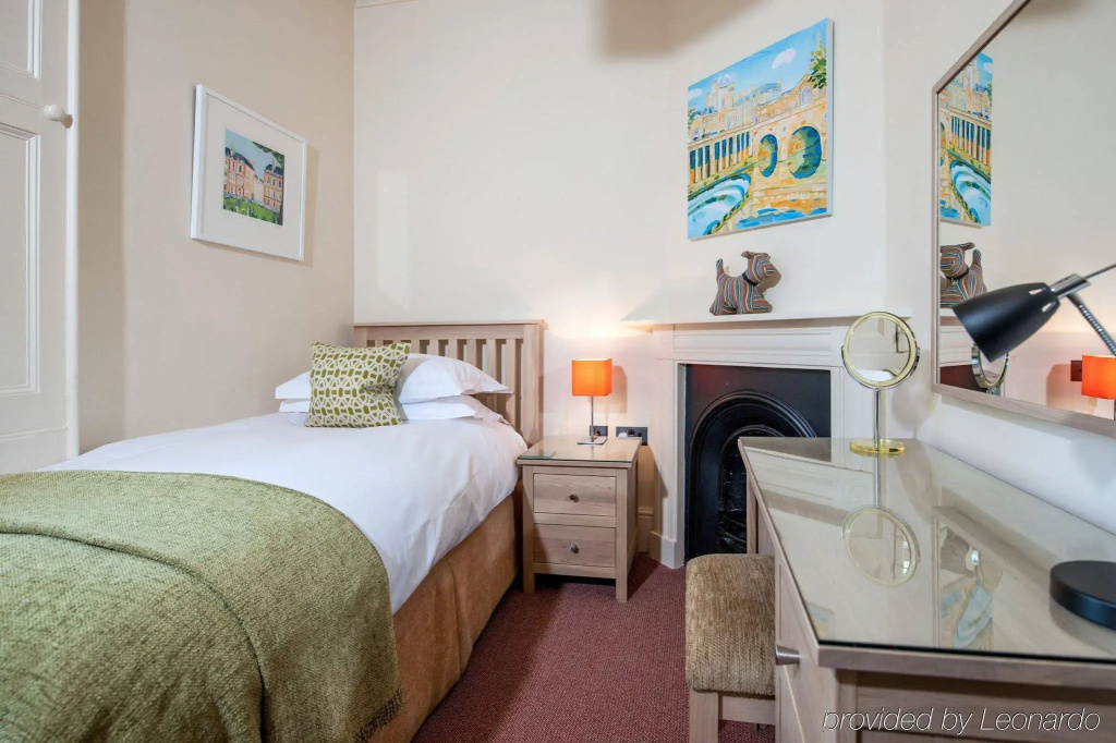 Hotel photo 47