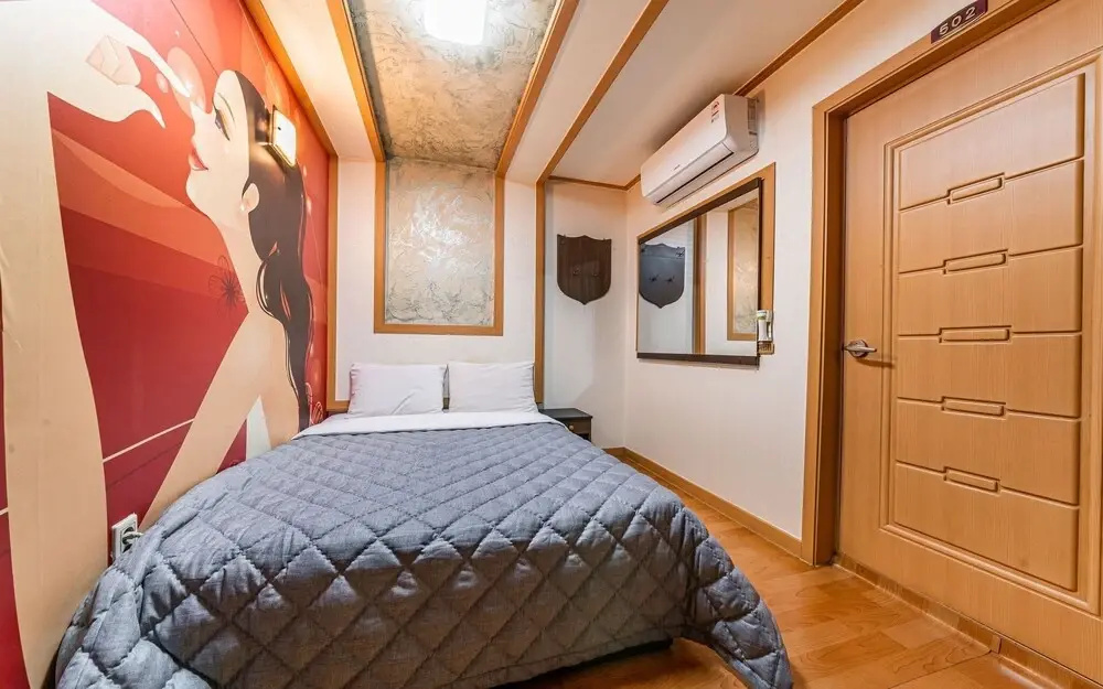 Hotel photo 30