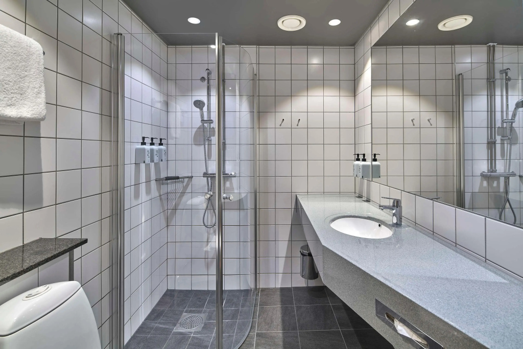 Hotel photo 33