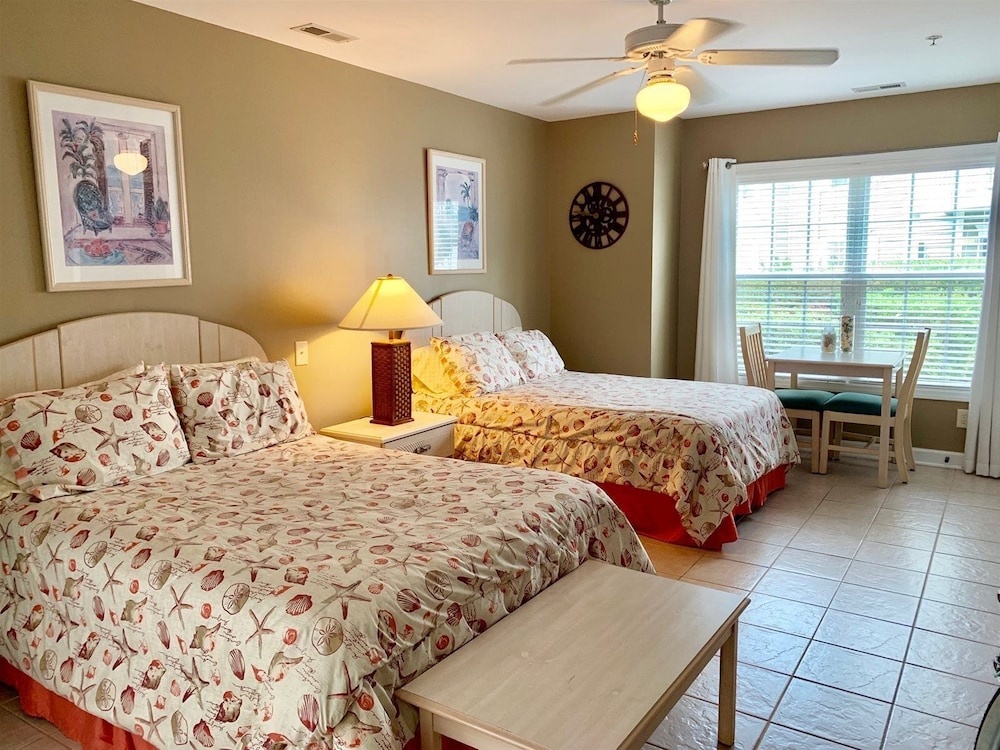 2401 Commons II — 5