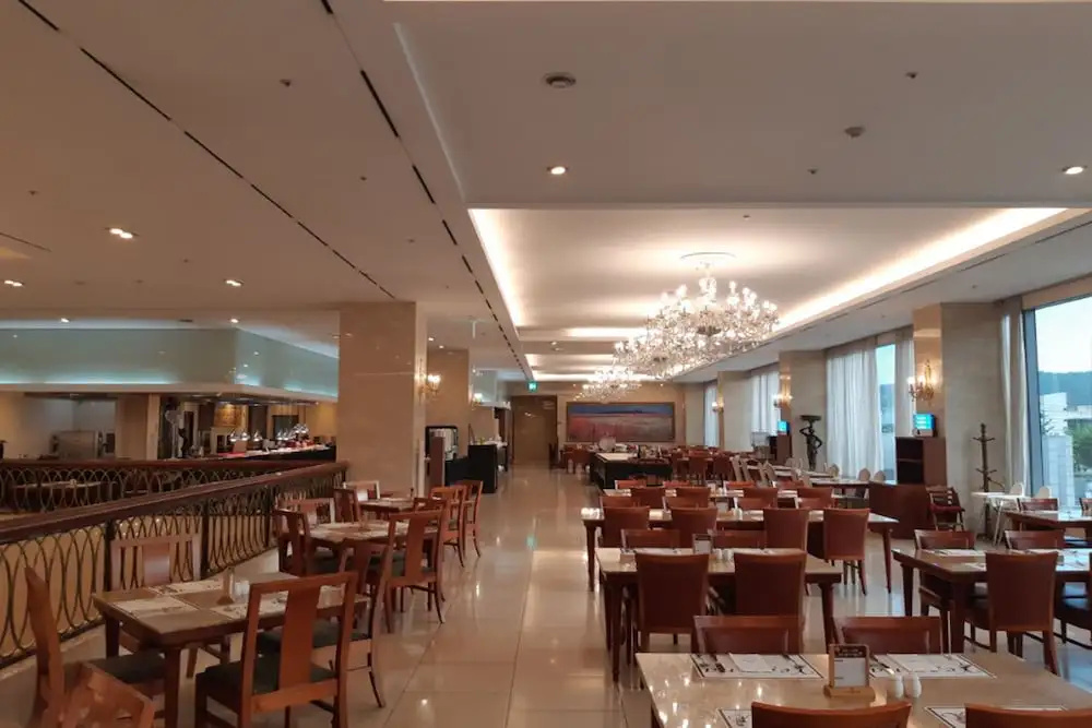 Hotel photo 28