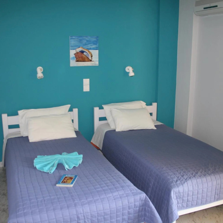 Hotel photo 39