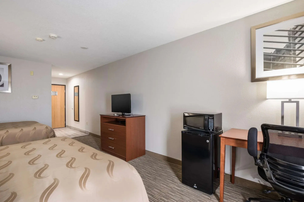 Hotel photo 41