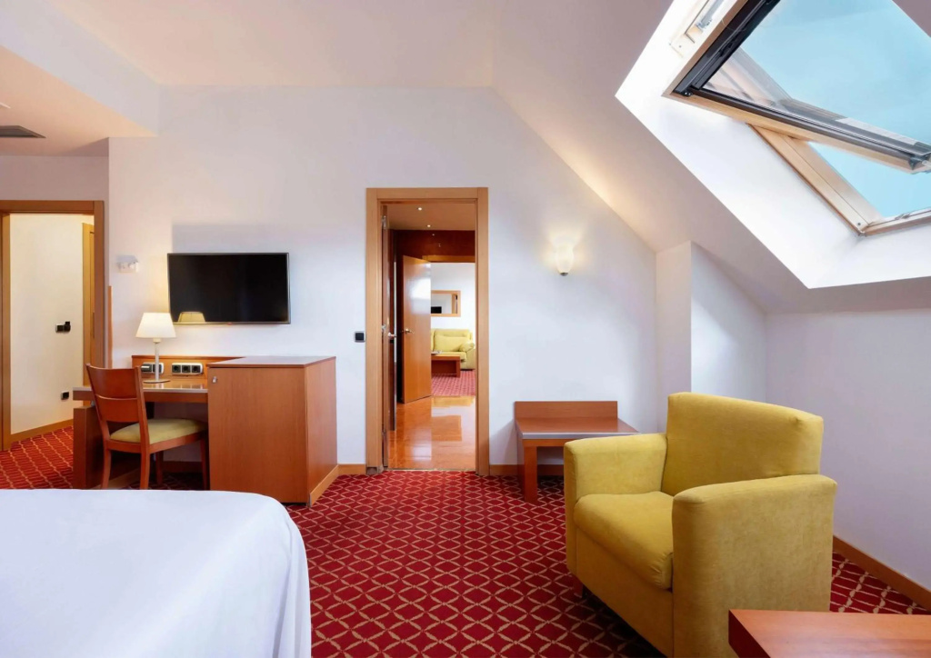 Hotel photo 43