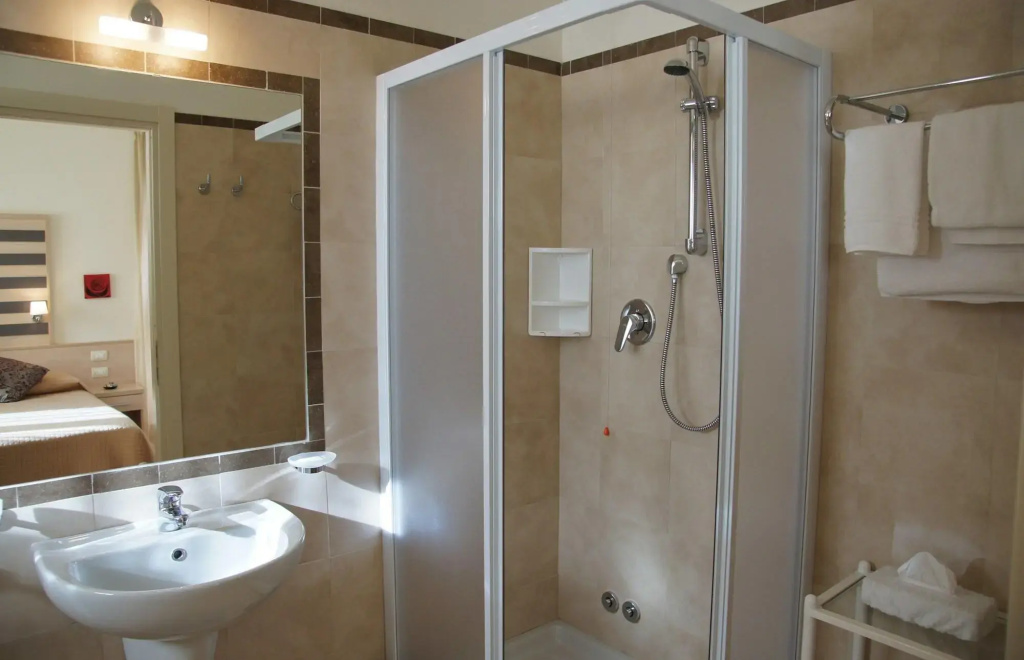 Stilhotel - Général