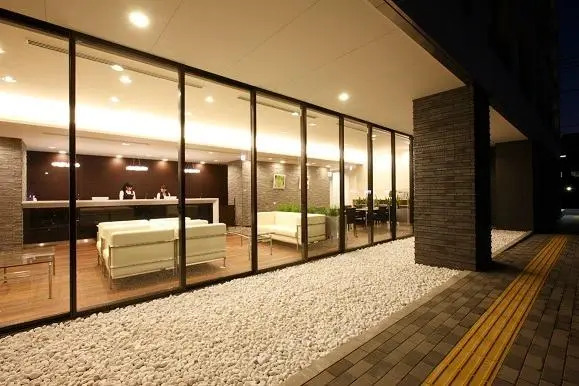 Hotel Just One - фото 20