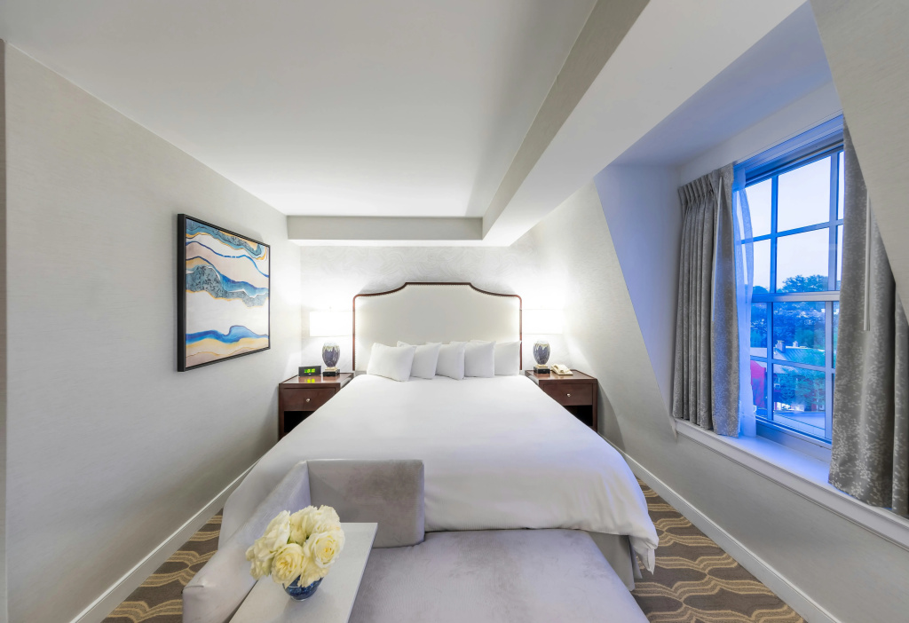 Hotel photo 27