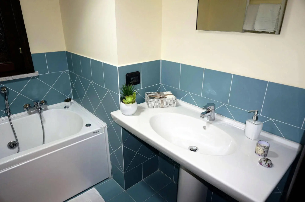 Hotel photo 30