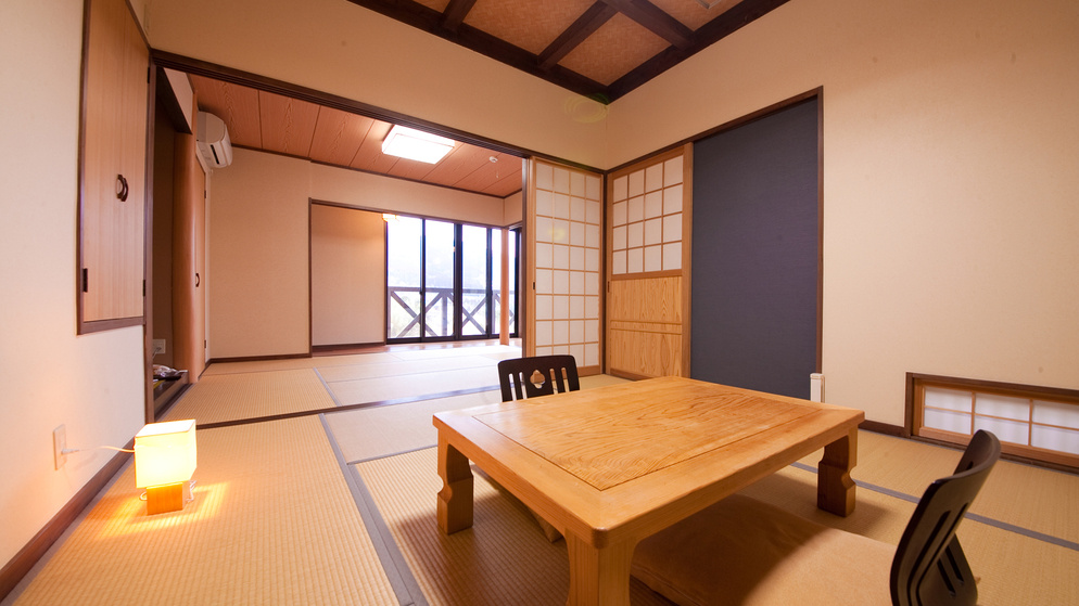 Ryokan Yufuin Tsubaki 사진 5