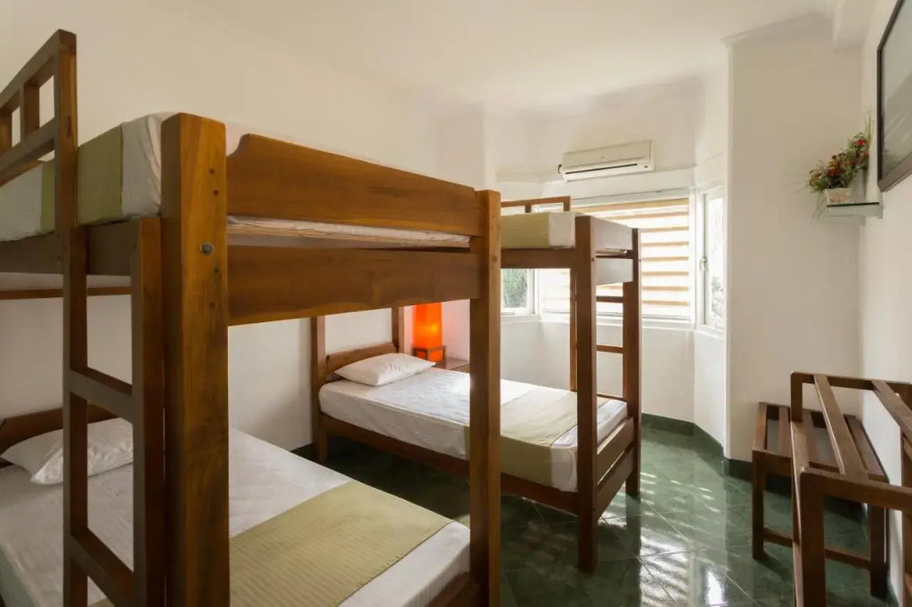 Hotel photo 25