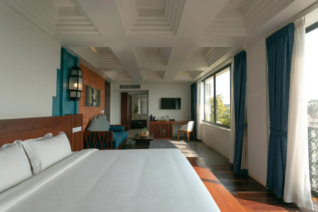 Hotel photo 23