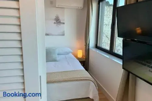 Forbes Suite1103 -hosted by Sweetstay — фото 3