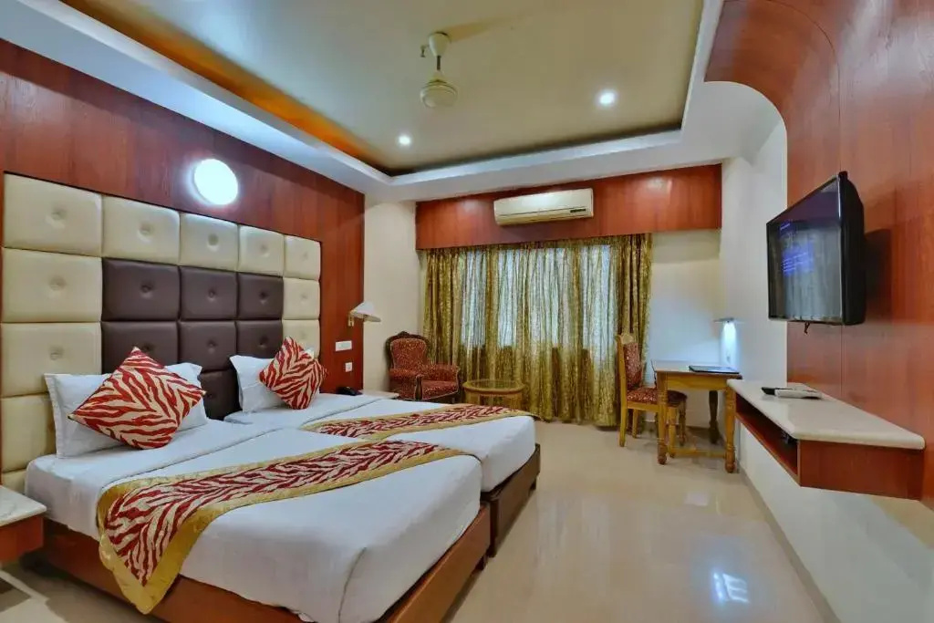 Hotel photo 44
