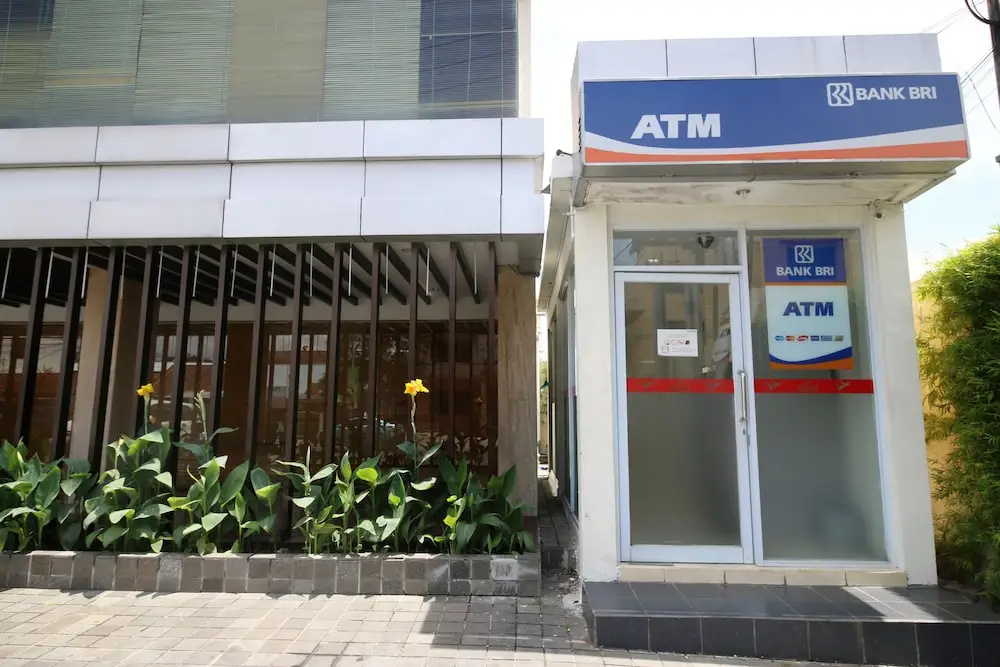 Airy Sumahilang Sisingamangaraja 10 Pekanbaru