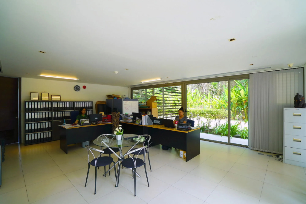 Hotel photo 35