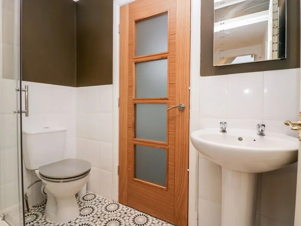 Hotel photo 27