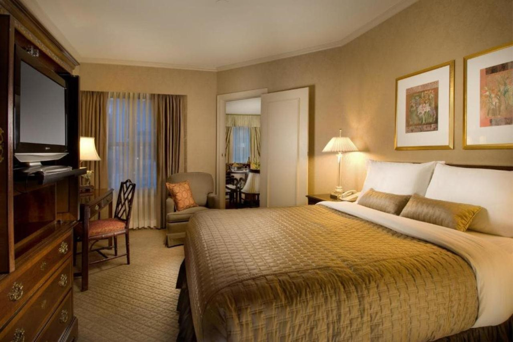 Hotel photo 29