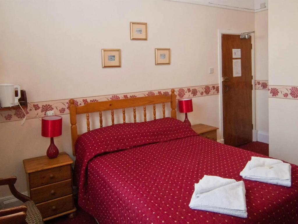 Hotel photo 4