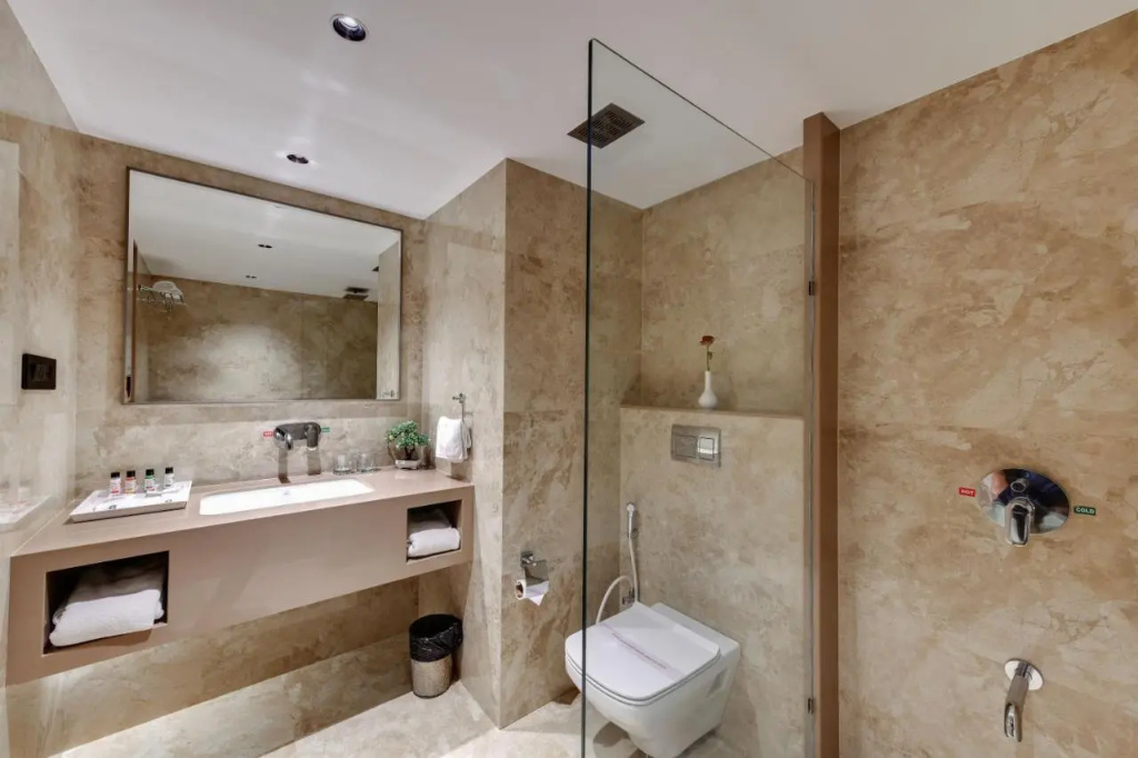 Hotel photo 48