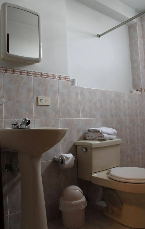 Hotel photo 27