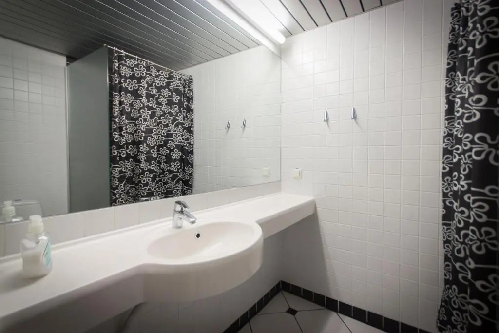 Peoleo Hotell - Chambres