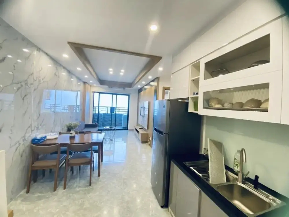 Hotel photo 34