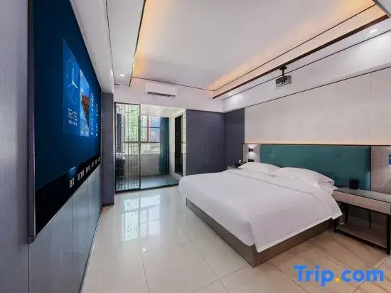 Business Suite