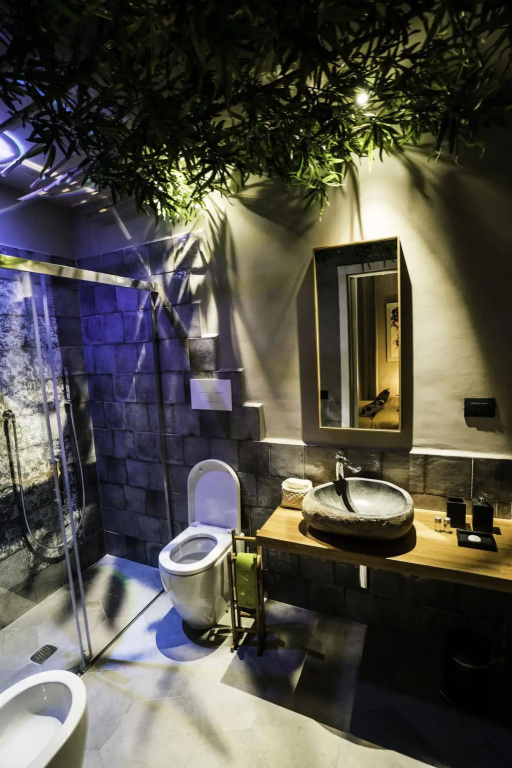 Hotel photo 27