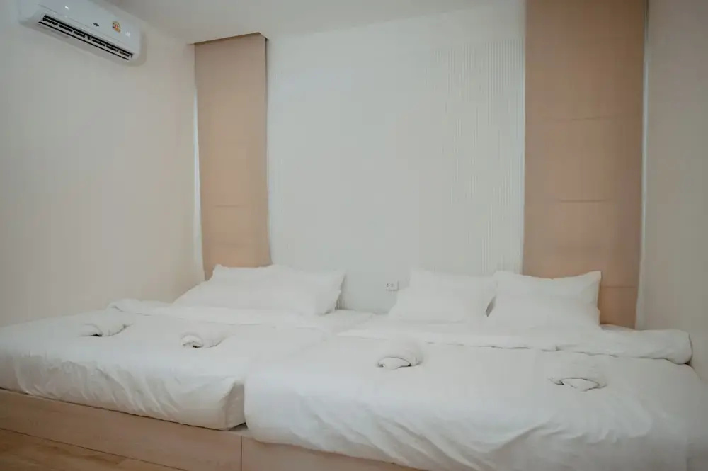 Hotel photo 45
