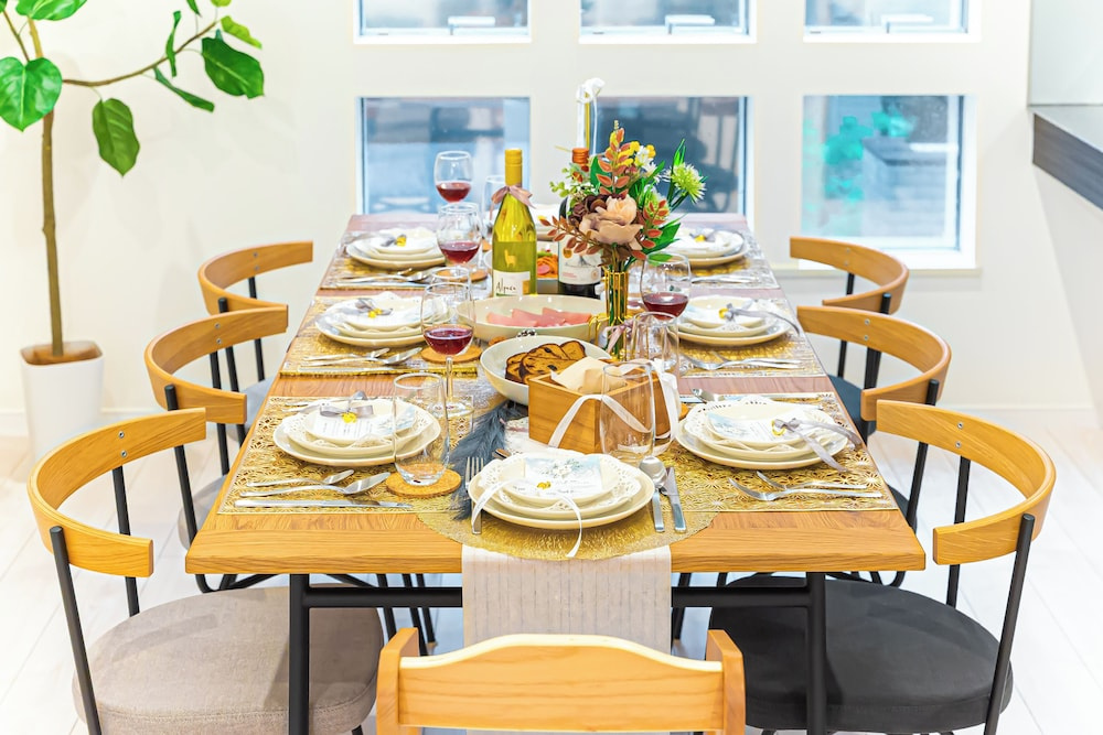 Starry Stay House Shibuya I 사진 25