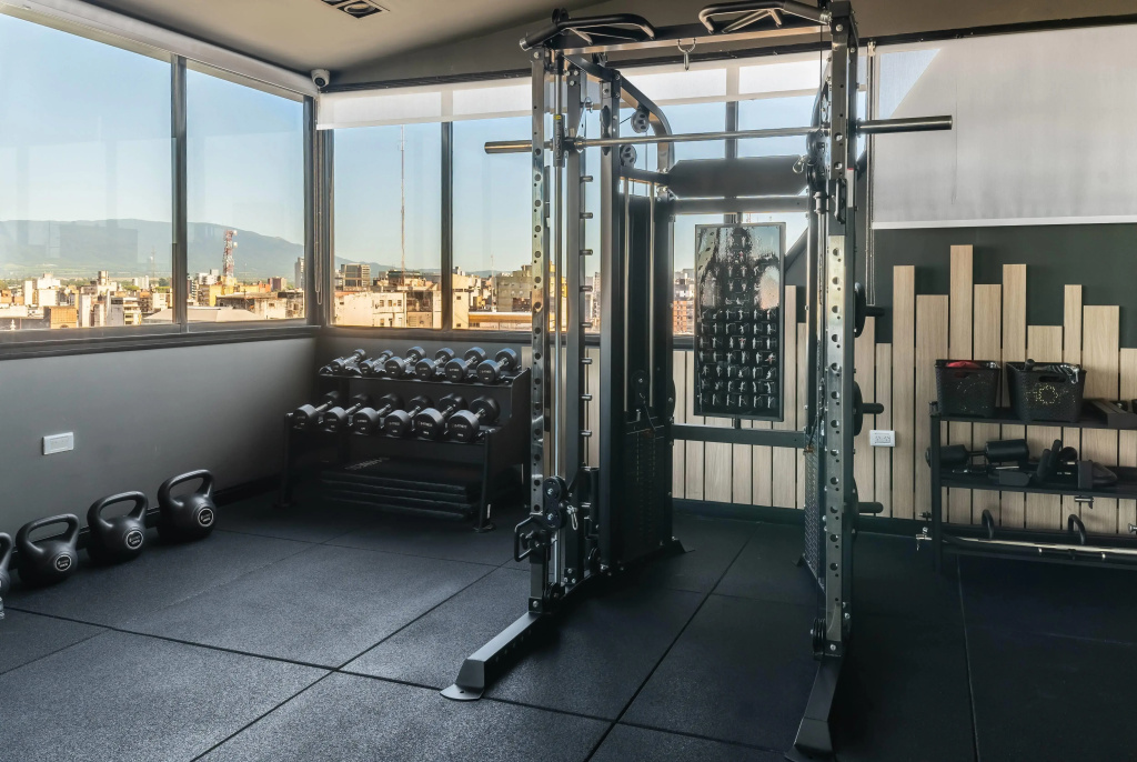 Hotel photo 27