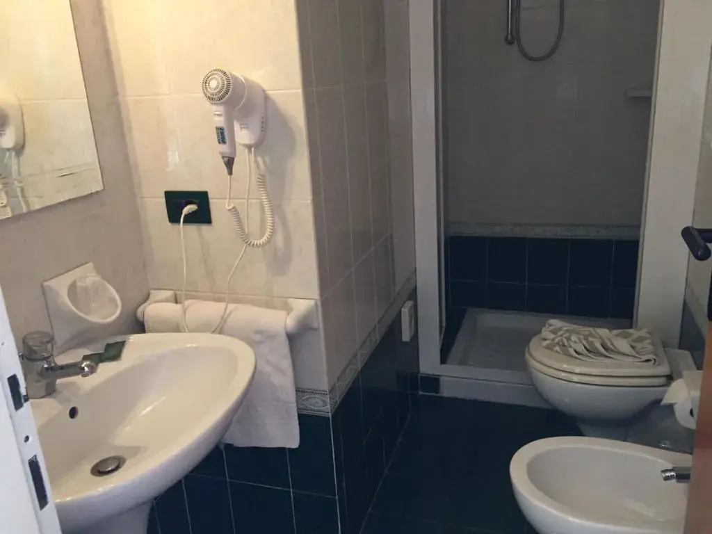 Hotel photo 40