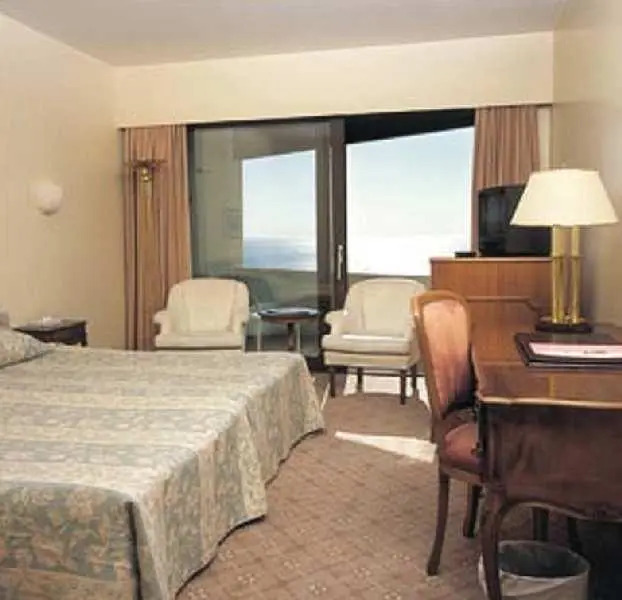 Divan Antalya - фото 6