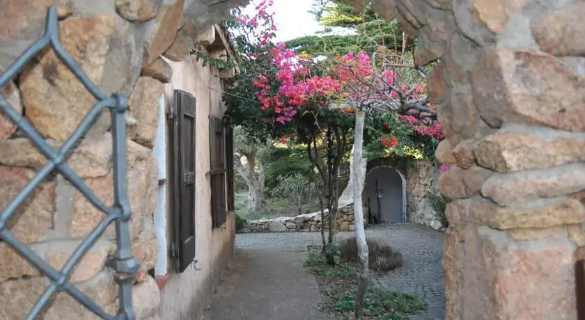 Chez Nous B&B