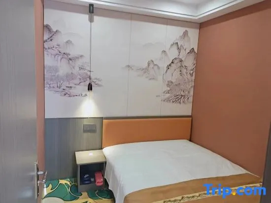 Business Suite