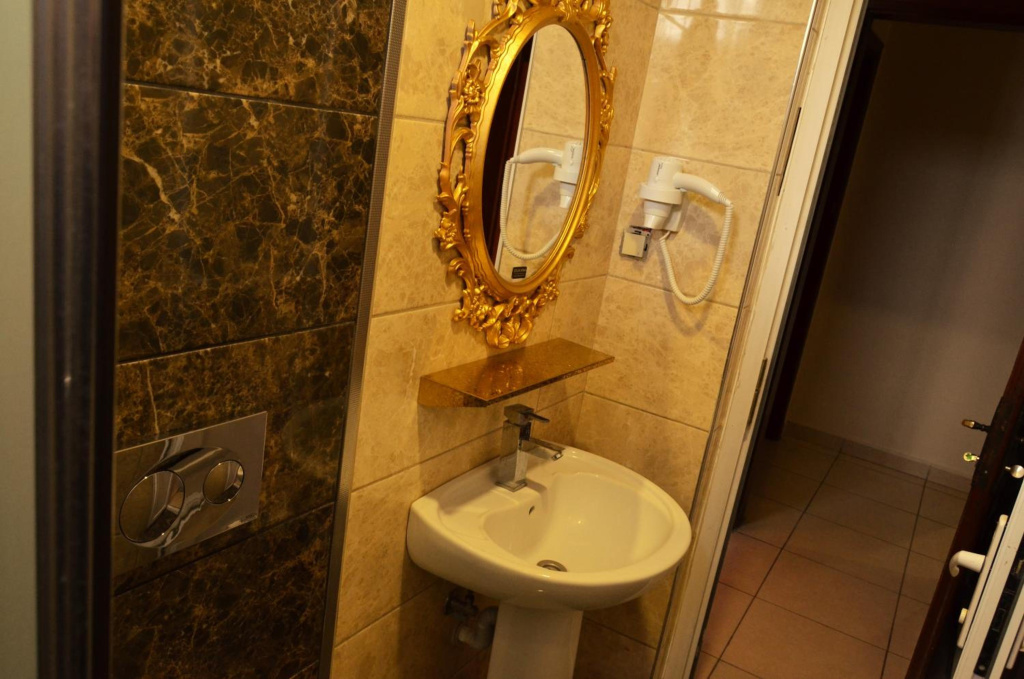 Hotel photo 34